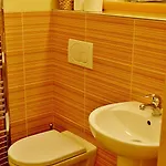 Отель Florian 3*