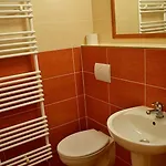 Отель Florian
