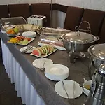 Florian Славков-у-Брна