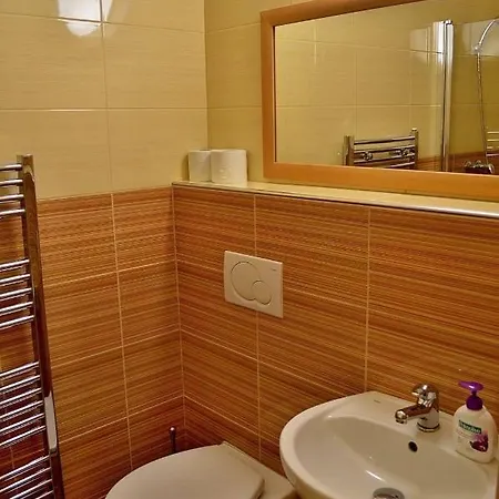 Florian Hotel 3*