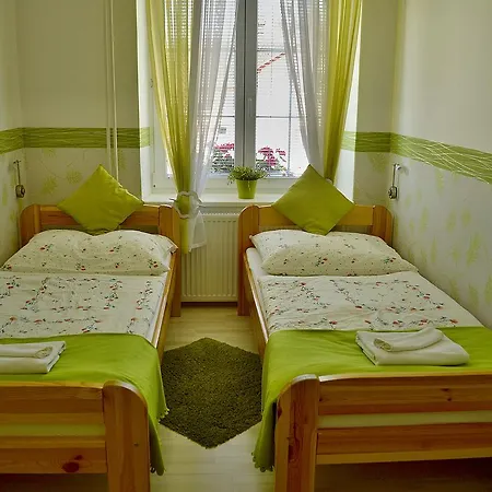 Florian Hotel