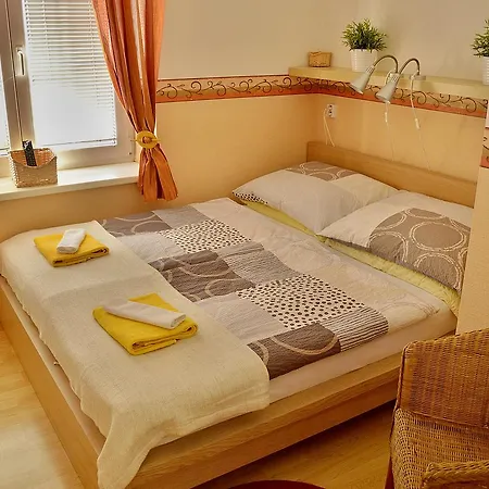 Florian 3* سلافكوف ا برنه