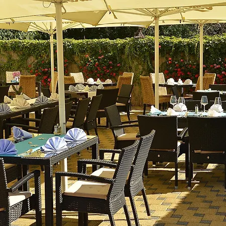 Hotel Florian