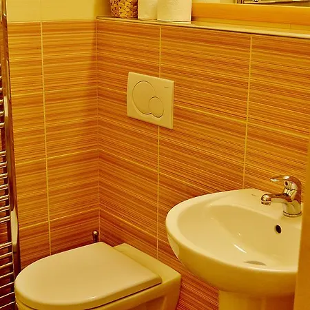 Hotel Florian 3*