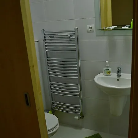 Florian Hotel 3*