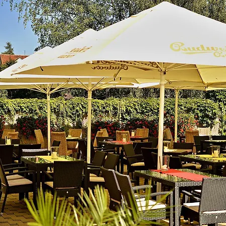 Florian سلافكوف ا برنه