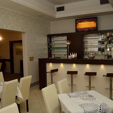 Florian سلافكوف ا برنه