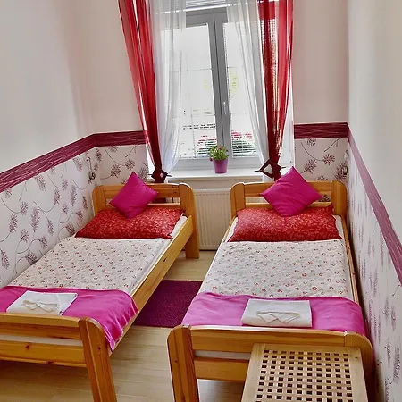 Hotel Florian